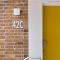 Perfect Vacation Home in Dawes Point