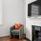 Perfect Vacation Home in Dawes Point