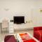 Pretty and comfort, 1BDR app,great sea view,WiFi,41 - Rabac