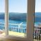 Pretty and comfort, 1BDR app,great sea view,WiFi,41 - Rabac