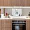 Perfect Vacation Home in Dawes Point