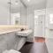 Perfect Vacation Home in Dawes Point
