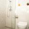 Pretty and comfort, 1BDR app,great sea view,WiFi,41 - Rabac