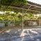 Pretty and comfort, 1BDR app,great sea view,WiFi,41 - Rabac