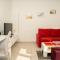 Pretty and comfort, 1BDR app,great sea view,WiFi,41 - Rabac