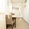 Pretty and comfort, 1BDR app,great sea view,WiFi,41 - Rabac