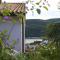 Pretty and comfort, 1BDR app,great sea view,WiFi,41 - Rabac