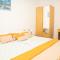 Pretty and comfort, 1BDR app,great sea view,WiFi,41 - Rabac