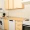 Pretty and comfort, 1BDR app,great sea view,WiFi,41 - Rabac