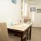 Pretty and comfort, 1BDR app,great sea view,WiFi,41 - Rabac