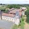 Manoir de Ponsay