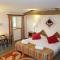 Manoir de Ponsay