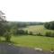 Manoir de Ponsay
