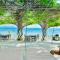 Paradise Resort Doc Let - All Inclusive - Doc Let