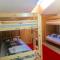 Large spacious apartment, 50m to the ski lift!