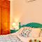 Esmeralda HOME JÁVEA - Jávea