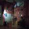 @hostel_vibe_descolada