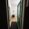Central studio flat Cluj Napoca - Kluž