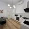 Central studio flat Cluj Napoca - Kluž