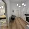 Central studio flat Cluj Napoca - Kluž