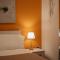 HELLO CHIAIA NAPOLI by Progecta srl - Napoli