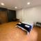 Albergue O Beque