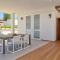 Seaview Luxury Villa Jacuzzi & Pool! 2 Min Beach - Protaras