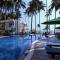 Ocean Place Resort - Ấp Thiện Long