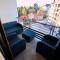 Apartman Gosic