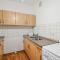 1 Bedroom Nice Apartment In Anklam - Anklam