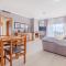 Cozy Home In Calafell With Wifi - Calafell