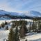 Lovely Apartment In Rjukan With Wifi - Rjukan Lovely Apartment In Rjukan With Wifi - Rjukan