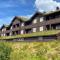 Lovely Apartment In Rjukan With Wifi - Rjukan Lovely Apartment In Rjukan With Wifi - Rjukan