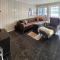 Lovely Apartment In Rjukan With Wifi - Rjukan Lovely Apartment In Rjukan With Wifi - Rjukan