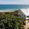 5 Bedroom Secluded Beachfront in Melbourne FL 5 Bedroom Secluded Beachfront in Melbourne FL