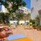 Esmeralda HOME JÁVEA - Jávea