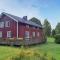 4 Bedroom Awesome Home In Öxabäck - Öxabäck