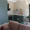 Gorgeous Apartment In Ugljan With Wifi - Ugljan