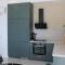 Gorgeous Apartment In Ugljan With Wifi - Ugljan