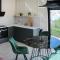 Gorgeous Apartment In Ugljan With Wifi - Ugljan