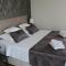 Gorgeous Apartment In Ugljan With Wifi - Ugljan
