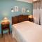 Lovely Home In Carpentras With Wifi - 卡庞特拉