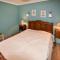 Lovely Home In Carpentras With Wifi - 卡庞特拉