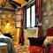 Yediburunlar Lighthouse Boutique Hotel and Restaurant