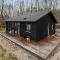 Beautiful Home In Skanderborg With Wifi - Skanderborg