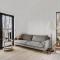 Beautiful Home In Skanderborg With Wifi - Skanderborg