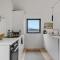Beautiful Home In Skanderborg With Wifi - Skanderborg
