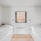 Beautiful Home In Skanderborg With Wifi - Skanderborg