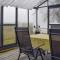 Beautiful Home In Smedstorp With Wifi - Smedstorp