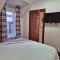 Kintrae B&B - 巴基